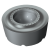 RCMT 16 06 MP-M3 H13A