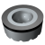 RCGW0803MTED 7014