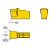 N151.2-A110-25-4G 1125