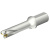 DS20-D3100L40-04