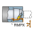 570-SVPBL-32-16-L