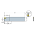 QD-NN1H60-25A