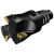 RA390-032EH25-11M