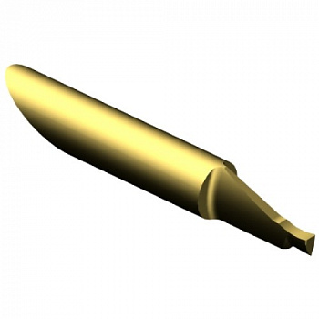 CXS-08F200-8015AL 1025