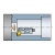 PCGNL 16CA-12