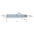E16-A20-CE-175