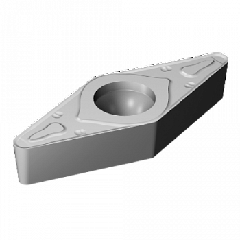 VBMT 16 04 12-KR H13A
