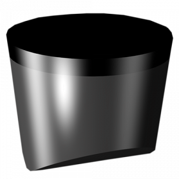 RCGX090700E 7014