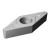 VBMT 16 04 12-KR H13A