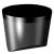 RCGX090700E 7014