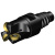 R300-16EH16-07M