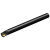 A20S-SDXCR 11-R