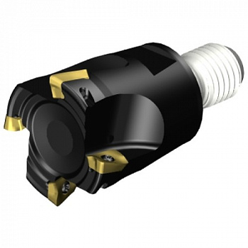 RA390-38T16-11M