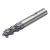 1P330-0200-XB 1620