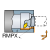 SL-PDUNL-32-11HP