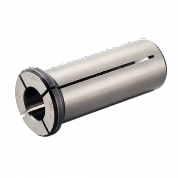 393.CG-25 12 56