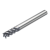 R216.34-10050-AK22H 1620