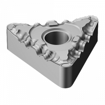 TNMG 22 04 08-PF 5015
