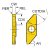 MACR 3 070-N 1105