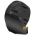 SL-QFT-LH32C40-065A
