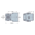 C6-TLE-MZ-F