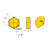 HNGX 09 05 20-KM 3330