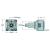C5-DNI-EM80A-E