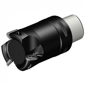 R790-054C5S1-16M