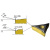 CP-A1108-L3 4325