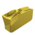 R151.2-250 05-7E 235