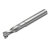 2P122-2000-NC H10F
