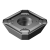 R245-18 T6 M-KM 3040