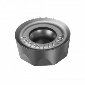 RCHT 12 04 M0-PL 530