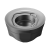600-1045E-ML 1130