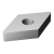 DNGA150408T02520 6190