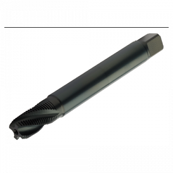 T300-XM100AL-3/8 B145