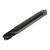 T300-XM100AL-3/8 B145