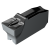 QI-NG-0300-0002-GF 1105