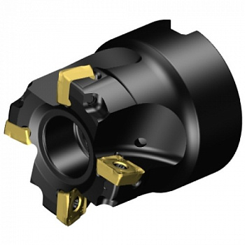 A490-038R19-08M