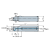 MB-A075-02-11L-HP