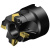 A490-038R19-08M