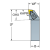 CCLNR 3225P 12-4