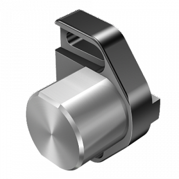 S17-825FG-CW