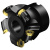 RA300-063R19-13M