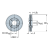 5549 201-081