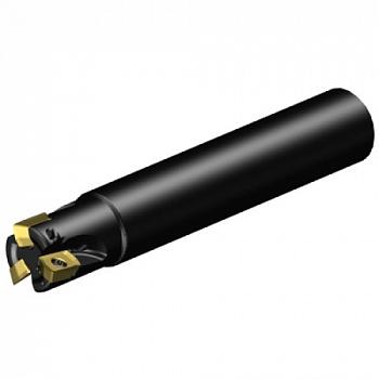 R390-0117A12-07M
