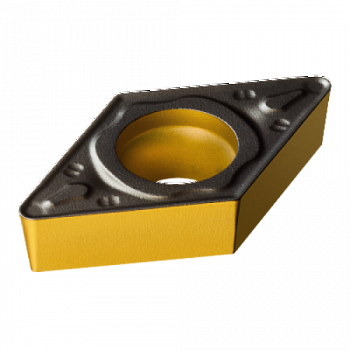 DCMT 11 T3 12-PR 4425
