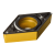 DCMT 11 T3 12-PR 4315