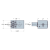 C6-TRE-MZ50V