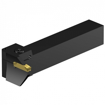 RG123K079-16B-088BM